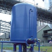 除鐵除錳過濾器
